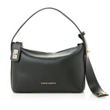 Vince Camuto Ženska torba Novara, Tamnozelena | ePonuda.com