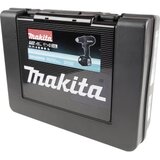 Makita 141331-9 transportni kovčeg | Eponuda.ba