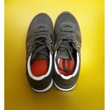  Superge — ARMANI | Shoptok.si