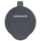 Ledvance Spoljašnja pametna utičnica SMART+ PLUG 3680W IP44 | Eponuda.com