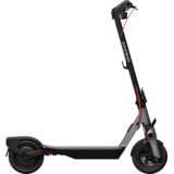 Segway električni skuter F3 E | Eponuda.ba