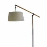 Rustik 166 podna lampa Cene