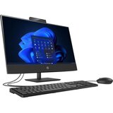 HEWLETT-PACKARD Računalo HP ProOne 440 G9 NT AiO | i5-12500T / i5 / RAM 16 GB / SSD Pogon Slike