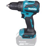 Makita DDF490Z Brezžicni vrtalnik LXT | Shoptok.si