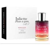 Juliette Has A Gun magnolia bliss edp 50ml Cene
