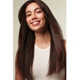 Paul Mitchell Smooth Super Smooth Conditioner balzam za glajenje las proti krepastim lasem 300 ml | Shoptok.si