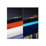 Lenovo Monitor ThinkVision T27hv-20, 68,5cm(27"), IPS, WQHD, Webcam TS | Shoptok.si