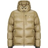 Polo Ralph Lauren DOUDOUNE GORHAM Bež Cijene