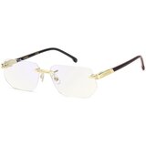 Carrera 1142 1LH/2Y ONE SIZE (57) Rdeča/Kristalna Cene
