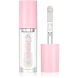 peripera Ink Glasting Lip Gloss vlažilni sijaj za ustnice odtenek 01 Clear 4.5 ml Cene