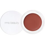 RMS Beauty lip2cheek - illusive Cene