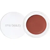 lip2cheek - illusive