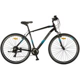 Polar bicikl polar forester comp - l Cijene