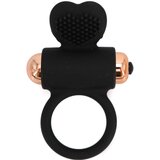 WomanVibe vibracijski obroček Zeus | Shoptok.si