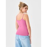 Sinsay Top | shoptok.hr