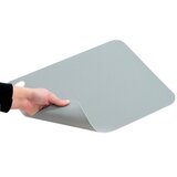 Kesper Podloga za rezanje 38x29x0,2cm bijelo-siva 2kom 1203336 | Eponuda.ba