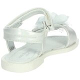 Laura Biagotti Sandali & Odprti čevlji 9033 Bela | Shoptok.si