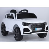 Cobra Toys Baby Audi auto na akumulator 062175 | ePonuda.com