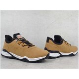 O'neill Longs Peak Narančasta | shoptok.hr
