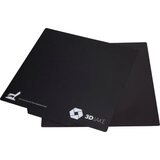 3DJAKE trajna magnetna delovna plošča - 220 x 220 mm Cene