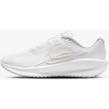 Nike Patike Downshifter 13 | Eponuda.ba