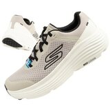 Skechers 220613TPBK Bež | shoptok.hr
