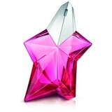 Thierry Mugler Angel Nova 100 ml parfemska voda za ponovo punjenje za ženske Cijene