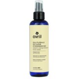 Avril Orange Blossom Floral Water | shoptok.hr