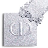 Dior Diorshow Mono Couleur dugotrajna sjenila za oči nijansa 045 Celestial Grey 2 g | shoptok.hr