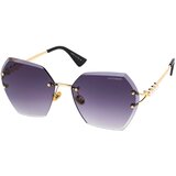 Layoners Midnight Gem Cene