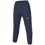 Nike Y nk df acd25 trk pant wp | ePonuda.com