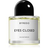 BYREDO Eyes Closed parfemska voda uniseks 100 ml Cijene
