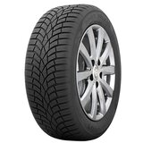 Toyo 235/55R17 OBSERVE S944 103V XL | ePonuda.com