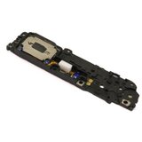  Buzzer za honor x8a org ( SD2263 ) | ePonuda.com