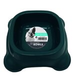 M Pets posuda 775 ml, više boja | shoptok.hr