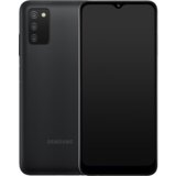 Samsung Obnovljeno - znaki rabe - Galaxy A03s Dual-SIM, (21200643) Cene