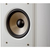Polk Audio Signature Elite ES55 weiß | Shoptok.si