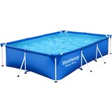 Bestway Steel Pro bazen 300x201x66 cm | Shoptok.si