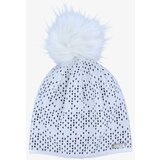 Colmar ladies hat 4833E-9VF-01 Cene