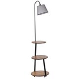 Opviq podna lampa sorti 941RTN1383 | ePonuda.com