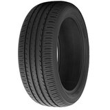 Toyo Proxes R52 ( 215/50 R18 92V Left Hand Drive ) Cene