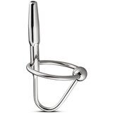 Sinner Gear Unbendable čep za penis Prince's Wand Cijene