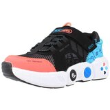 Skechers Modne superge 402260L Črna Cene