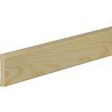 Lajsna SF 303 (2,4 m x 1,4 cm x 6,5 cm, Smreka-bor) | shoptok.hr