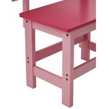 Premier Housewares Set dječjeg namještaja Jordan – | shoptok.hr