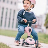 Scoot and ride guralica/romobil highwaykick 1 rose | shoptok.hr