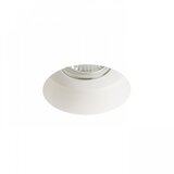 Red Design Rendl - R13288 - Ugradno stropno svetlo IPSO 1xGU10/35W/230V | Eponuda.com