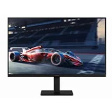 Samsung MON 27 SM LS27D300GAUXEN 100Hz IPS