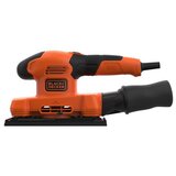 Black & Decker B&D Vibracijska brusilica 150 W BEW220 | Eponuda.ba