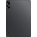 Xiaomi Redmi Pad Pro 12.1'' OC 2.4GHz 6GB 128GB WiFi 8MP Android sivi tablet Cene
